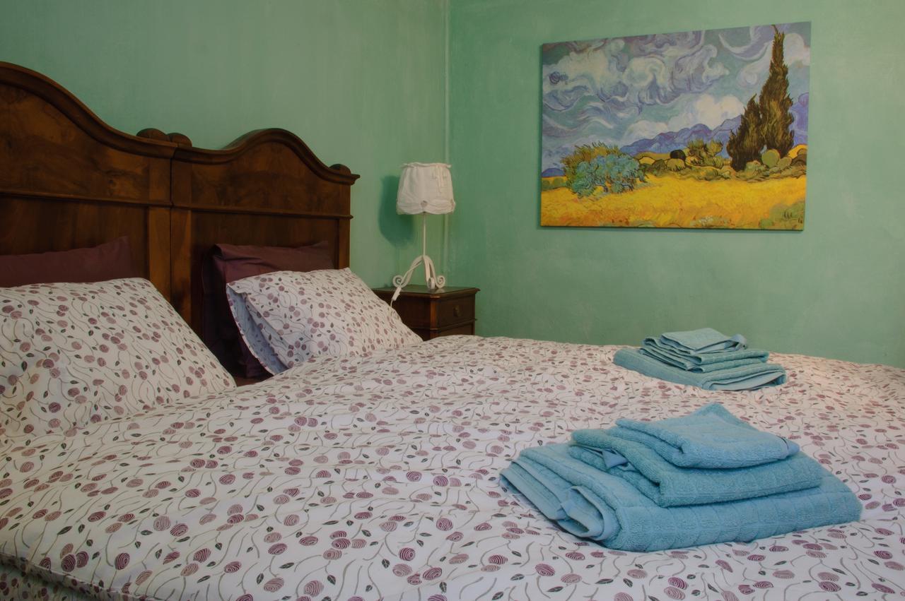 Chez Marianne "Chambres D'Hotes" Astano Ngoại thất bức ảnh